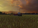 fsScreen_2016_01_07_17_17_38.png