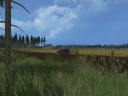 fsScreen_2016_01_08_21_34_21.png