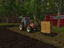 fsScreen_2016_01_10_12_06_52.png