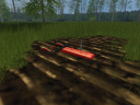 fsScreen_2016_01_14_15_36_58.png