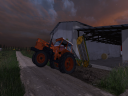 fsScreen_2016_01_16_18_21_08.png