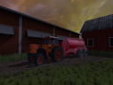 fsScreen_2016_01_16_18_25_49.png