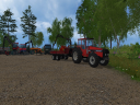 fsScreen_2016_01_25_16_31_40.png