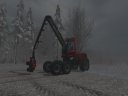 fsScreen_2016_01_27_16_00_58.png