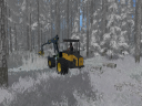 fsScreen_2016_01_29_21_15_56.png
