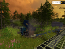 fsScreen_2016_01_30_13_18_37.png