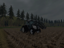 fsScreen_2016_02_04_18_02_35.png