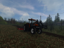 fsScreen_2016_02_06_20_44_20.png