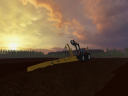 fsScreen_2016_02_07_09_20_40.png