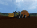 fsScreen_2016_02_07_09_42_28.png