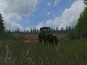 fsScreen_2016_02_12_13_46_46.png