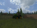 fsScreen_2016_02_12_13_48_50.png