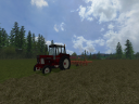 fsScreen_2016_02_12_14_17_42.png