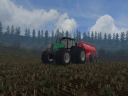 fsScreen_2016_02_20_11_43_53.png