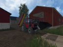 fsScreen_2016_02_21_10_07_43.png