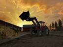 fsScreen_2016_02_22_16_13_56.png