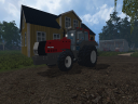 fsScreen_2016_03_03_09_26_26.png