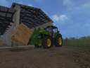 fsScreen_2016_03_03_19_56_01.png