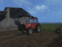 fsScreen_2016_03_04_09_26_42.png