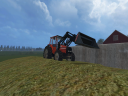fsScreen_2016_03_12_13_52_40.png