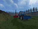 fsScreen_2016_03_12_13_53_36.png
