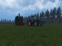 fsScreen_2016_03_12_18_05_17.png