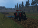 fsScreen_2016_03_12_18_23_35.png
