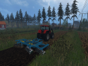 fsScreen_2016_03_12_18_25_17.png