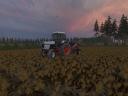 fsScreen_2016_03_12_20_07_40.png