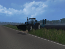 fsScreen_2016_03_13_10_24_53.png