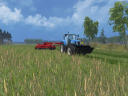 fsScreen_2016_03_19_08_23_39.png