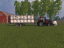 fsScreen_2016_03_19_20_59_27.png