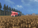 fsScreen_2016_03_22_17_13_09.png