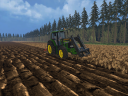fsScreen_2016_03_23_15_24_55.png