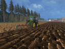 fsScreen_2016_03_23_15_25_05.png