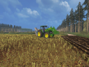 fsScreen_2016_03_25_09_07_00.png