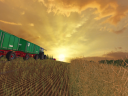fsScreen_2016_03_30_16_57_11.png