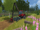 fsScreen_2016_04_02_22_14_48.png