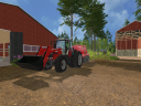 fsScreen_2016_04_06_20_27_14.png