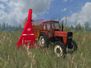 fsScreen_2016_04_16_12_19_15.png