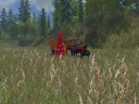 fsScreen_2016_04_16_12_23_18.png