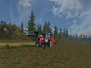 fsScreen_2016_04_16_13_52_23.png