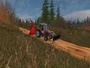 fsScreen_2016_04_16_14_09_06.png