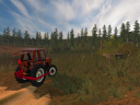fsScreen_2016_04_16_14_09_26.png