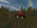 fsScreen_2016_04_20_15_49_51.png