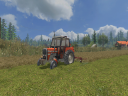 fsScreen_2016_04_20_16_07_46.png
