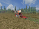 fsScreen_2016_04_20_16_29_46.png