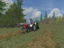 fsScreen_2016_04_21_16_14_00.png