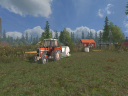 fsScreen_2016_04_21_16_23_23.png