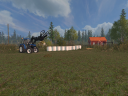 fsScreen_2016_04_23_11_27_48.png